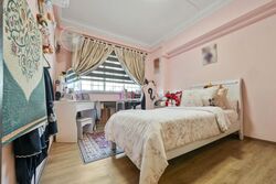 Blk 638 Woodlands Ring Road (Woodlands), HDB 5 Rooms #543531351